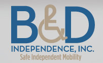 BDI LOGO
