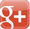 Google Plus