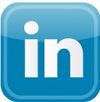 Linked In