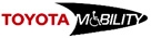 Toyota Logo